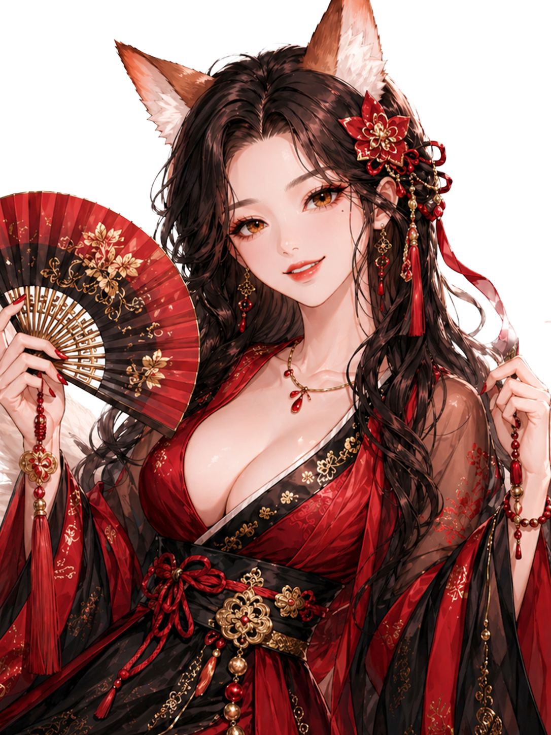 야월선생